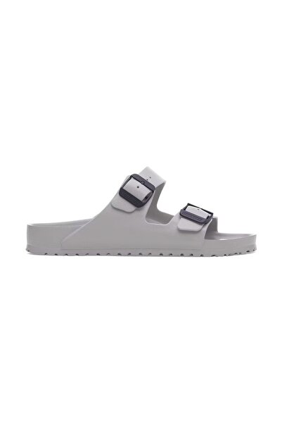 Birkenstock ARIZONA STEALTH BUCKLE EVA KADIN TERLİK 1029800