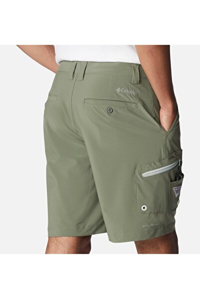 Columbia Men's Shorts 1653561-320
