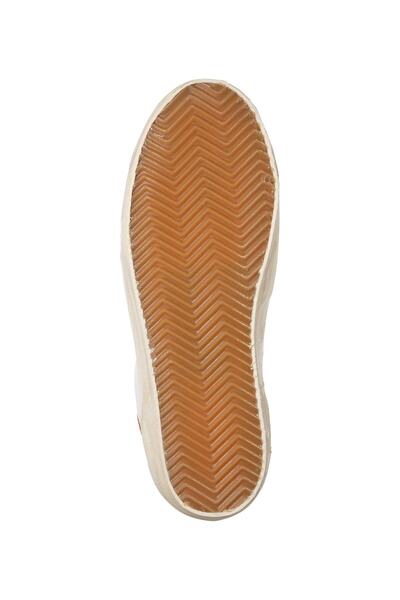 Golden Goose Dámská obuv Golden Goose – GWF00102F00218210803