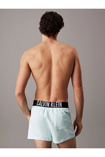 Calvin Klein ERKEK MAYO KM0KM01094-CHJ