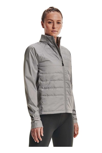 Under Armour Women's Jacket 1355812-031