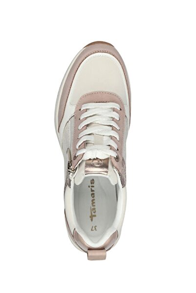 Tamaris Women's Shoes 1-23721-42-Fa6