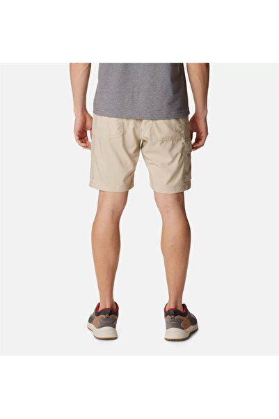 Columbia ΑΝΔΡΙΚΟ ΣΟΡΤΣ 2030744-271