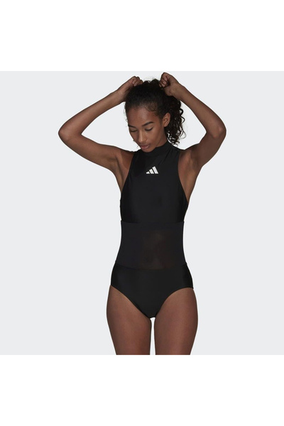 adidas Women's Swimsuit Hc2809