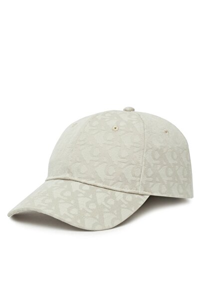 Calvin Klein Unisex Hat Lv04K5058G-X7M