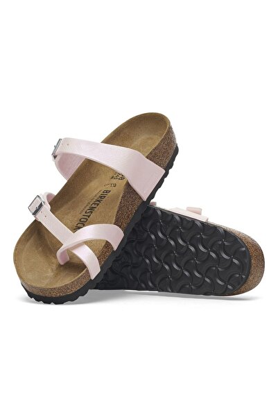 Birkenstock Mayari Women's Slippers 1029258