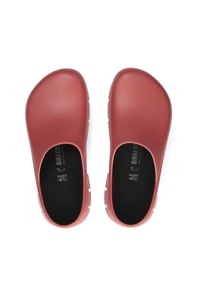 Birkenstock Superbirki Unisex Slippers 1026000