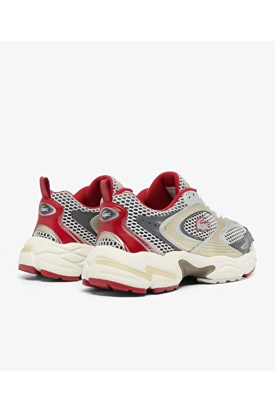 Lacoste Women's Shoes 749Sfa0025262