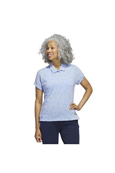 adidas TRIOU FEMEI HT1296