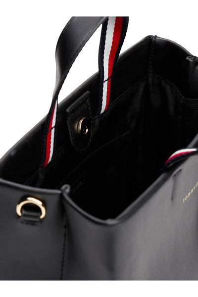 Tommy Hilfiger TH ESTABLISHED MED VÁSÁRLÓ