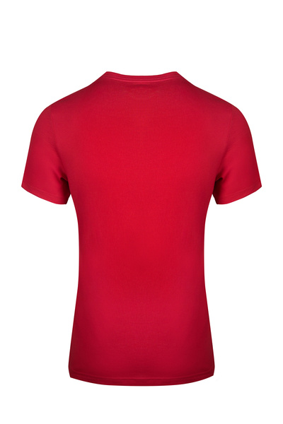 Tommy Hilfiger Men's T-Shirt 09t4511-600