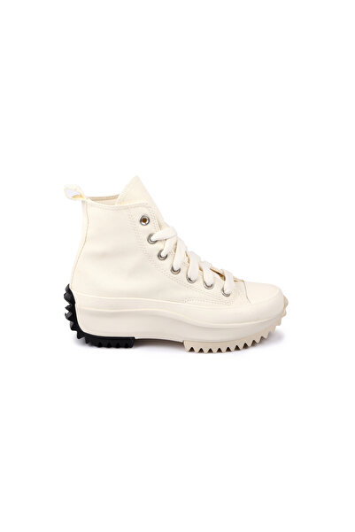 Converse Women's Shoes A05973C