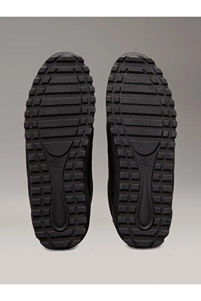 Calvin Klein Men's Shoes Ym0Ym01191-0Gj