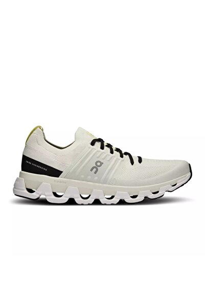 On Running Men's Shoes 3Md10560791