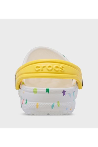 Crocs BAYA ΕΠΟΧΙΚΕΣ ΕΚΠΤΩΣΕΙΣ ΚΟΡΙΤΣΙΚΕΣ ΠΑΝΤΟΦΛΕΣ 209729-94S