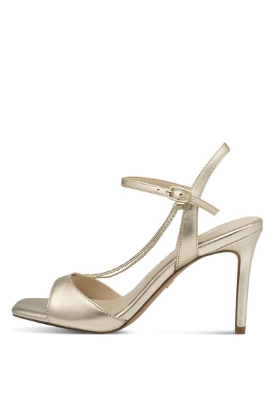 Tamaris Women's Heel Shoes 1-28004-44-933