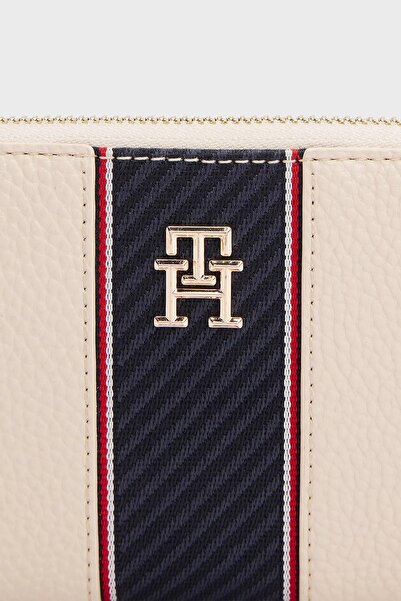 Tommy Hilfiger Th Legacy Large for