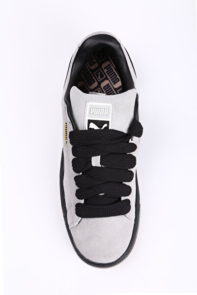 Puma ΑΝΔΡΙΚΑ ΠΑΠΟΥΤΣΙΑ SUEDE XL 395205-59