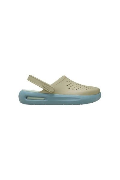 Crocs Inmotion Clog Unisex Terlik