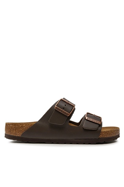 Birkenstock Pantoletten
