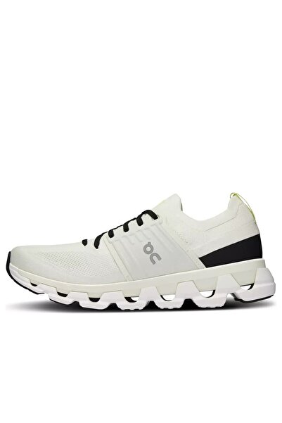 On Running Men's Shoes 3Md10560791