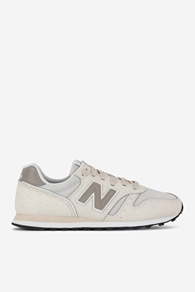 New Balance 373 TENGERTŐ