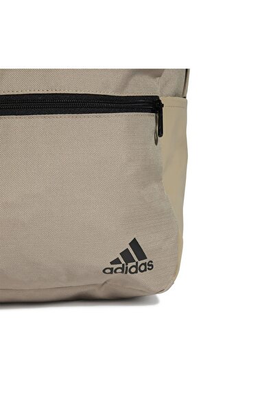 adidas Σακίδιο πλάτης με λογότυπο με θήκη για στυλό