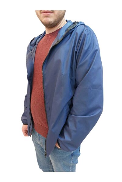 Koton Ανοιξιάτικο παλτό