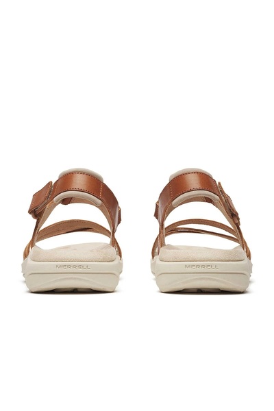 Merrell Merell Harbor Backstrap Women's Sandals J007798