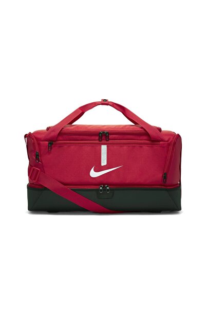 Nike ΤΣΑΝΤΑ ΑΘΛΗΤΙΚΗΣ ΟΜΑΔΑΣ ΑΚΑΔΗΜΙΑΣ M CU8096-657