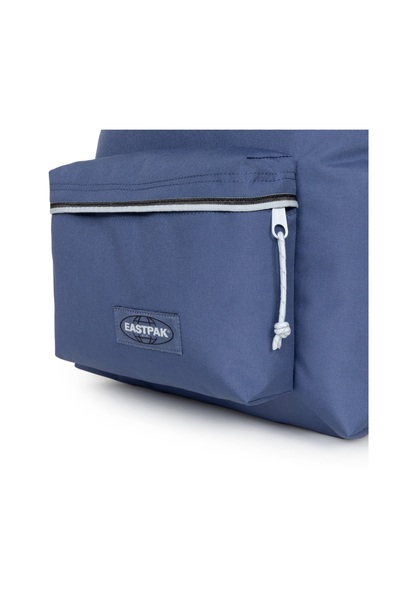 Eastpak GEANTĂ UNISEX 24 L EK0006208S7