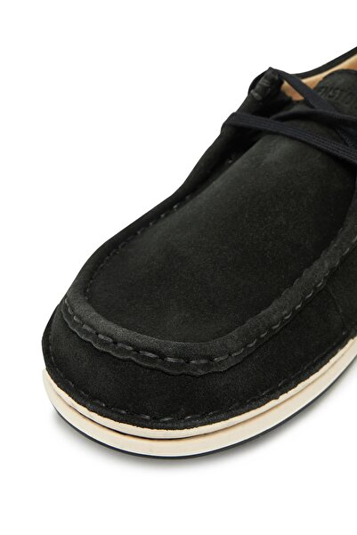 Birkenstock Pánské boty PASADENA 1029658