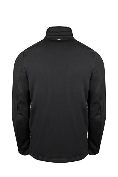 Napapijri Addis Men's Coat N0Ygo0-041