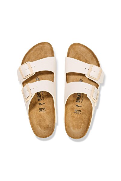 Birkenstock ARIZONA BS ДАМСКИ ПАНТОФИ 1027339