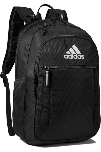 adidas ΣΑΚΙΔΙΟ ΠΛΑΤΗΣ UNISEX IU7678