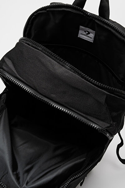 Converse Star Unisex Backpack 9A5562-023