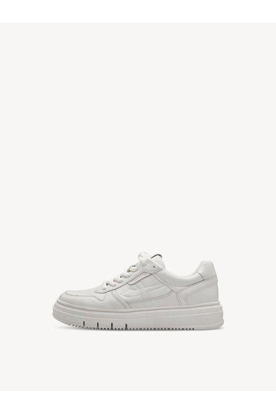 Tamaris ΓΥΝΑΙΚΕΙΑ ΠΑΠΟΥΤΣΙΑ 1-23746-43-1A6