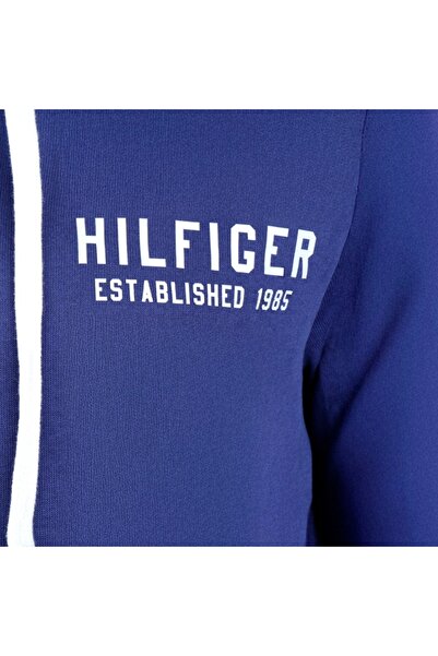 Tommy Hilfiger Men's Sweatshirt 09t4088-492