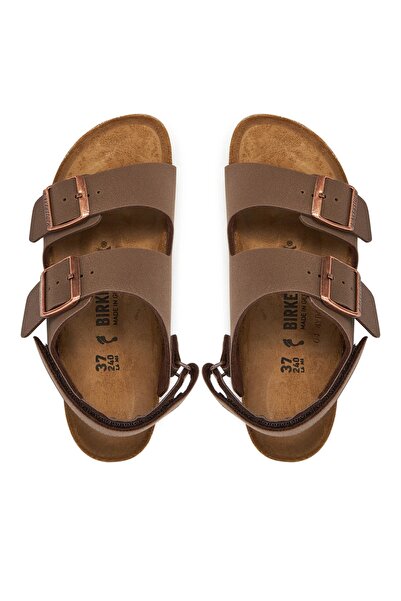 Birkenstock Milano Children's Slippers 1029474