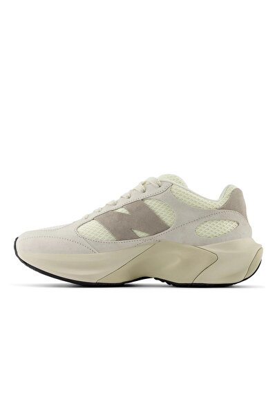 New Balance Women's Shoes Uwrpdhsb