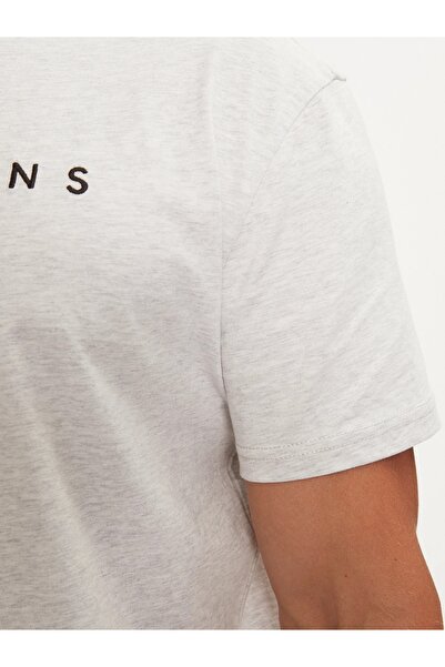 Tommy Hilfiger Men's T-Shirt Dm0Dm20744-Pj4