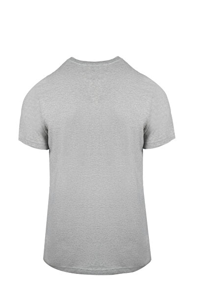 Tommy Hilfiger Men's T-Shirt 09t4509-004