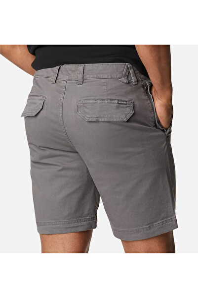 Columbia ΑΝΔΡΙΚΟ ΣΟΡΤΣ 1990831-023