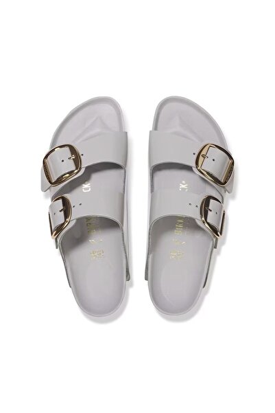 Birkenstock Arizona Big Buckle Women's Slippers 1029391