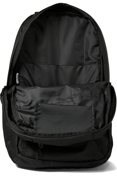 adidas ΣΑΚΙΔΙΟ ΠΛΑΤΗΣ UNISEX IU7678