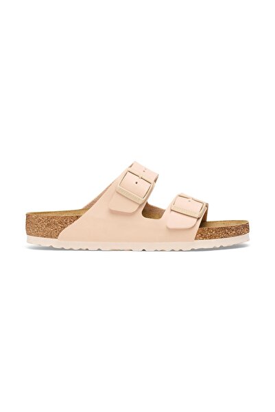 Birkenstock Παντόφλες Arizona Bf