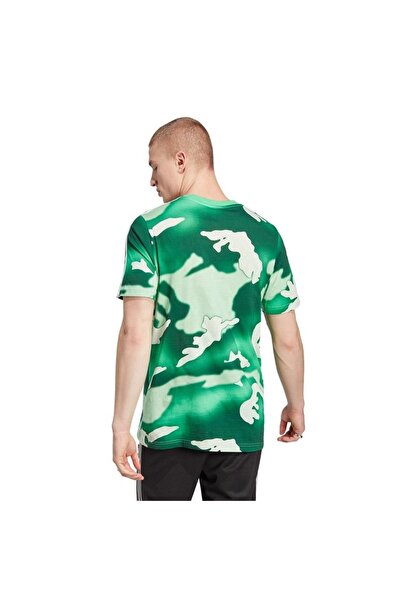 adidas МЪЖКА ТЕНИСКА HZ1157