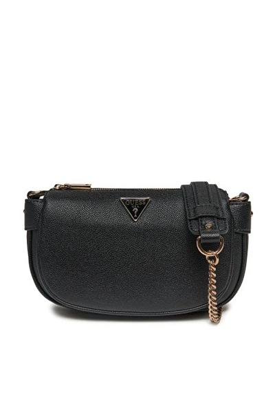 Guess FEDORA UMHÄNGETASCHE