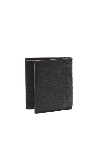 Calvin Klein Men's Wallet Lv04D1027G-Ub1