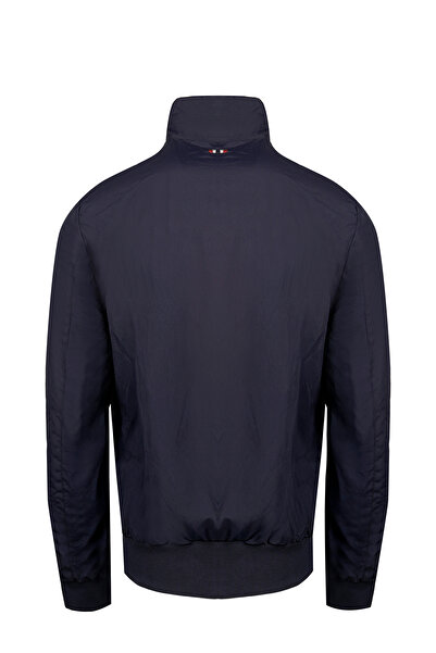 Napapijri Aleneva Men's Coat N0Ygnm-176